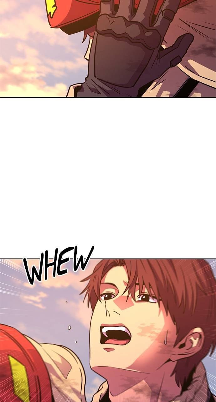 Read 1 Second chapter 295 image 67 on Lezhin