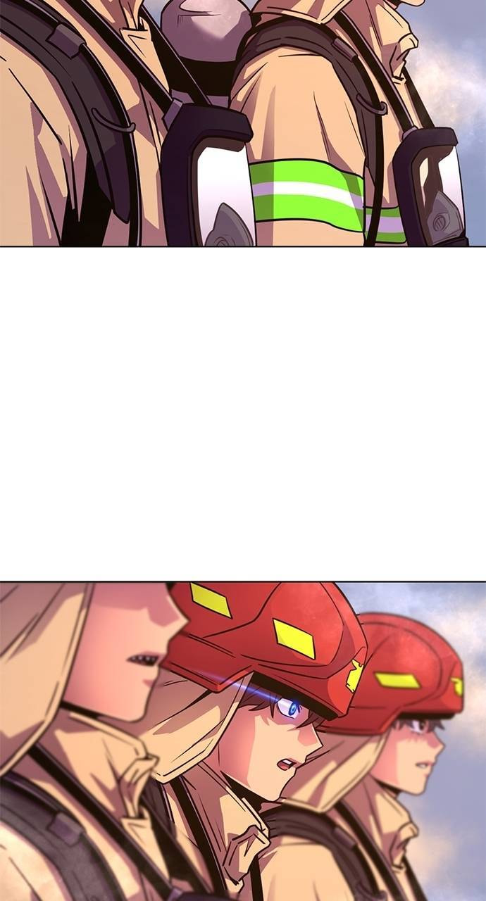 Read 1 Second chapter 295 image 9 on Lezhin