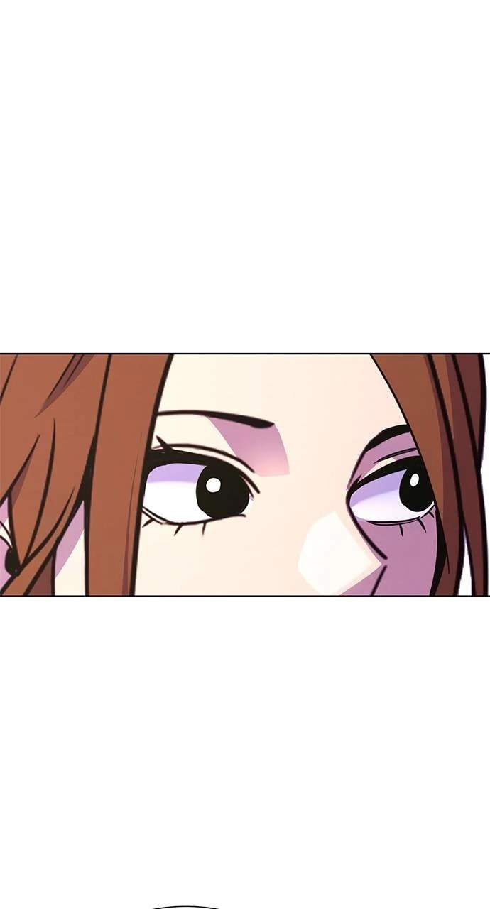 Read 1 Second chapter 296 image 11 on Lezhin
