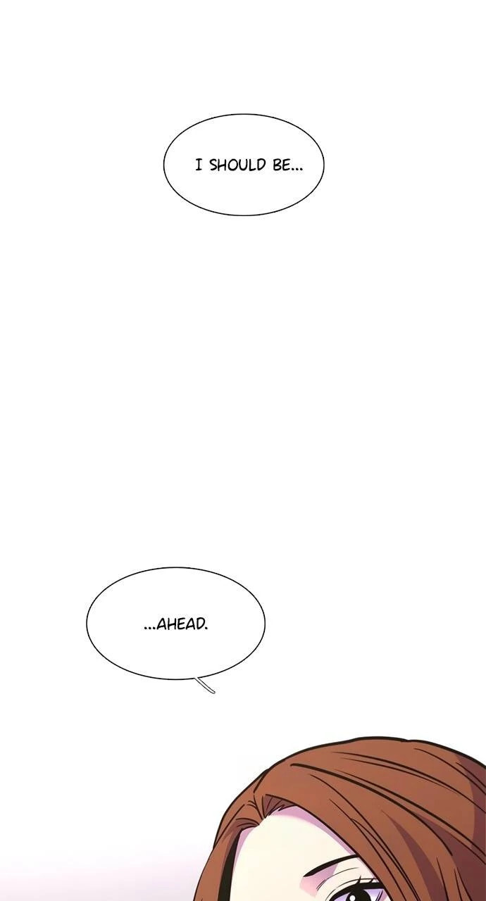 Read 1 Second chapter 296 image 13 on Lezhin