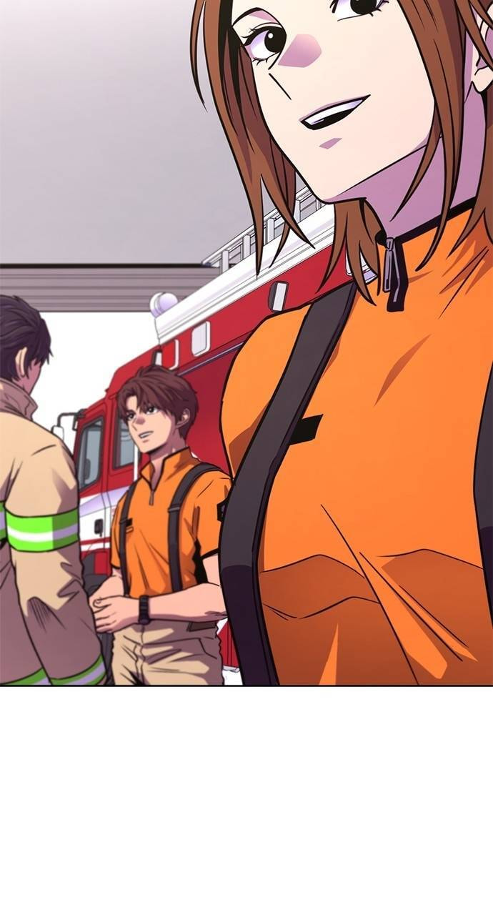 Read 1 Second chapter 296 image 14 on Lezhin