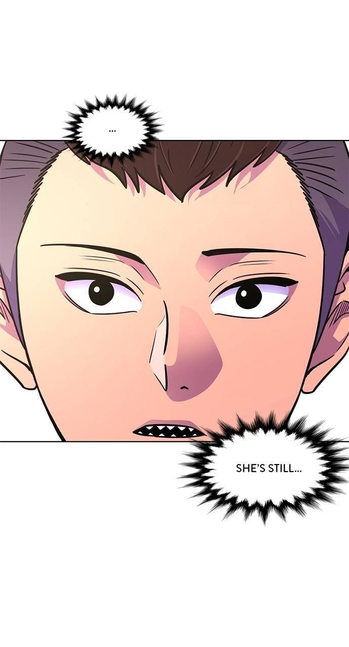 Read 1 Second chapter 296 image 18 on Lezhin