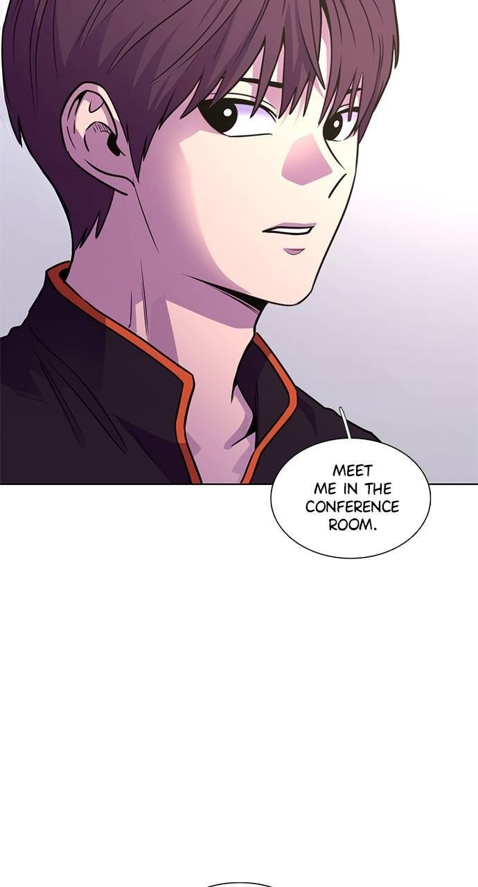 Read 1 Second chapter 296 image 22 on Lezhin