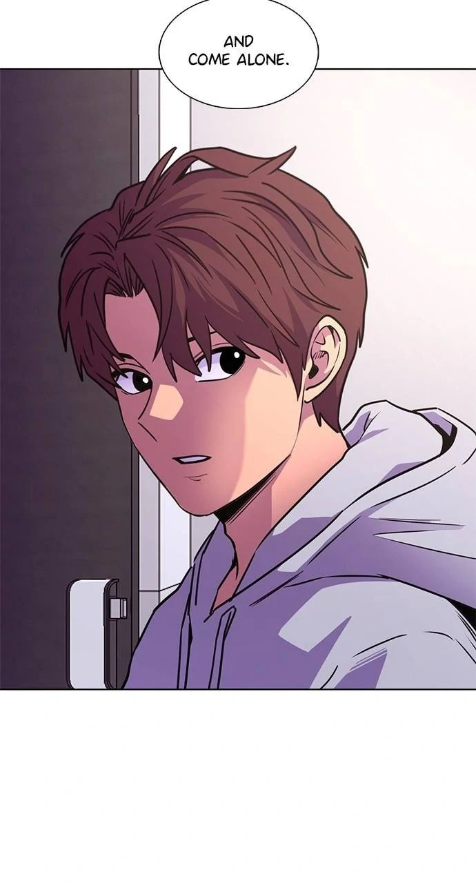 Read 1 Second chapter 296 image 23 on Lezhin