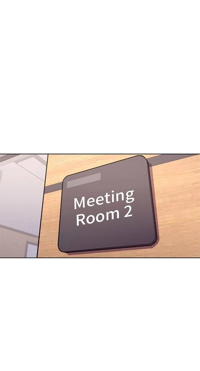Read 1 Second chapter 296 image 24 on Lezhin