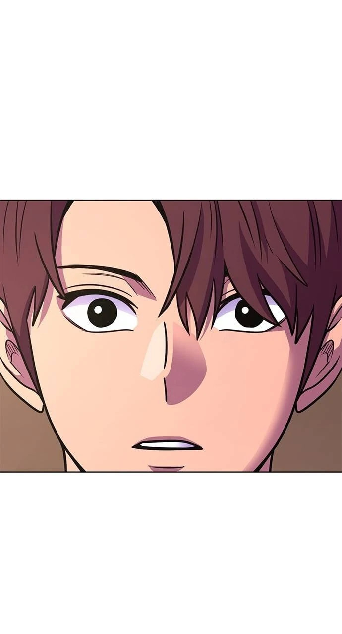 Read 1 Second chapter 296 image 26 on Lezhin