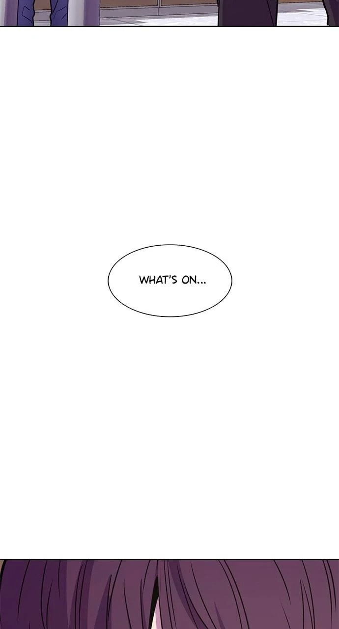 Read 1 Second chapter 296 image 28 on Lezhin