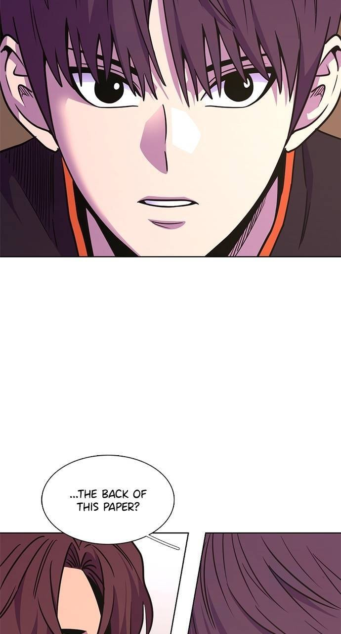 Read 1 Second chapter 296 image 29 on Lezhin