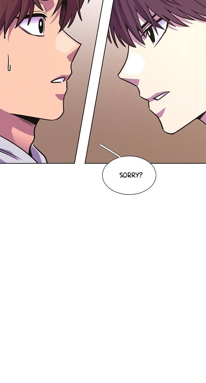 Read 1 Second chapter 296 image 30 on Lezhin