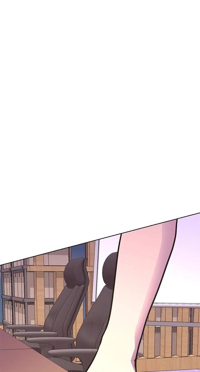 Read 1 Second chapter 296 image 32 on Lezhin