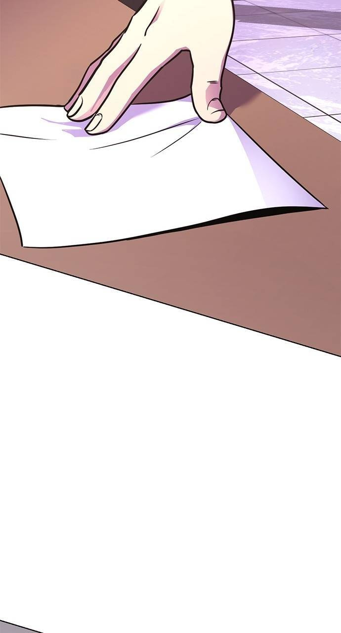 Read 1 Second chapter 296 image 33 on Lezhin