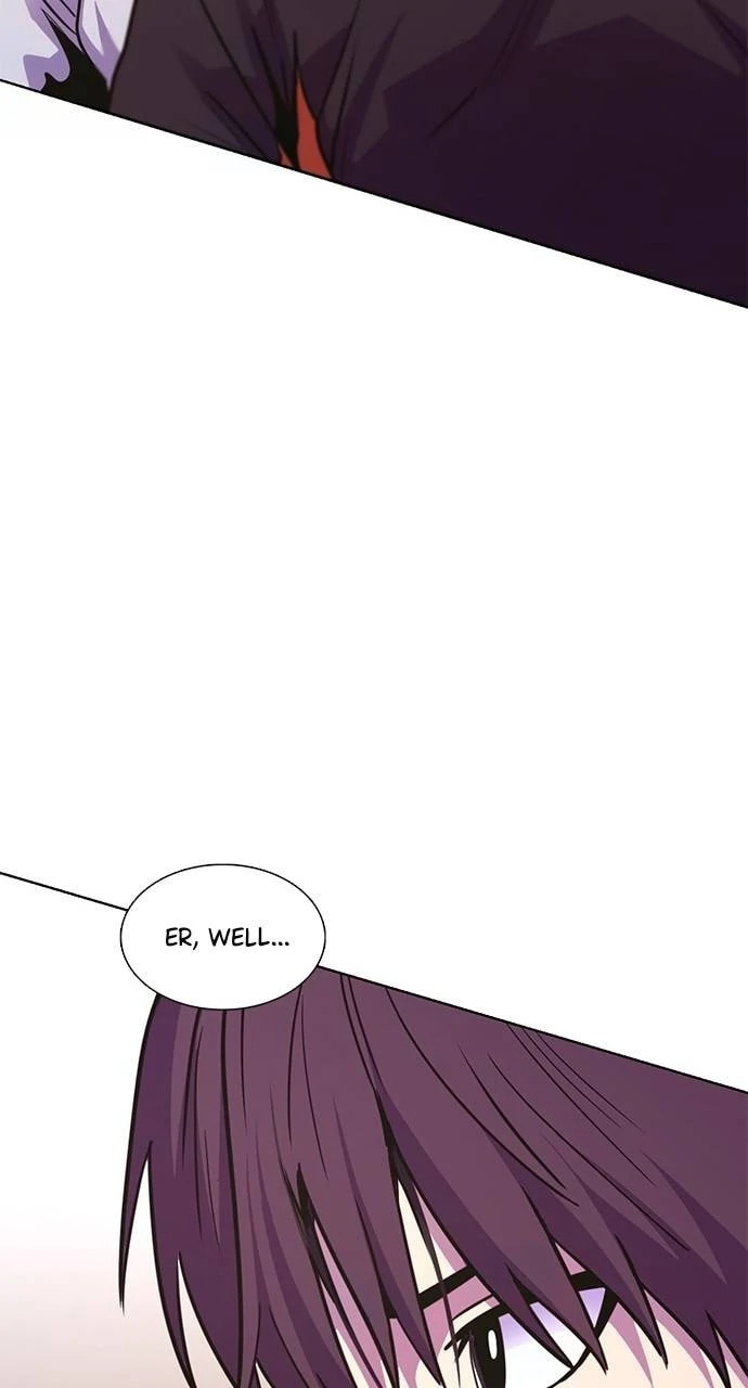 Read 1 Second chapter 296 image 36 on Lezhin