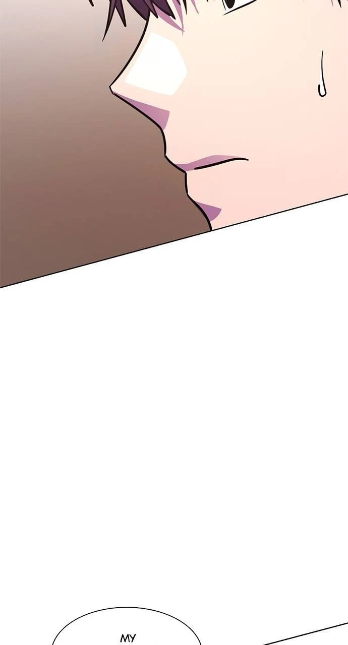 Read 1 Second chapter 296 image 37 on Lezhin