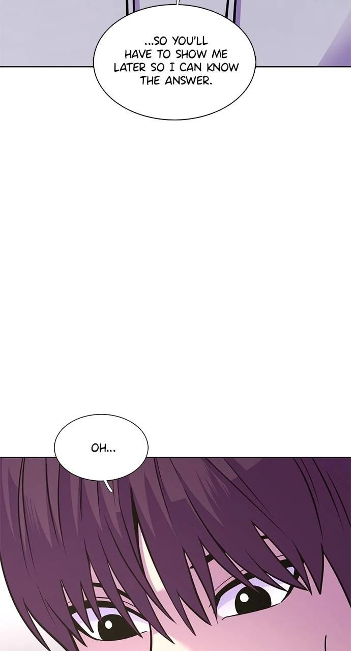 Read 1 Second chapter 296 image 39 on Lezhin