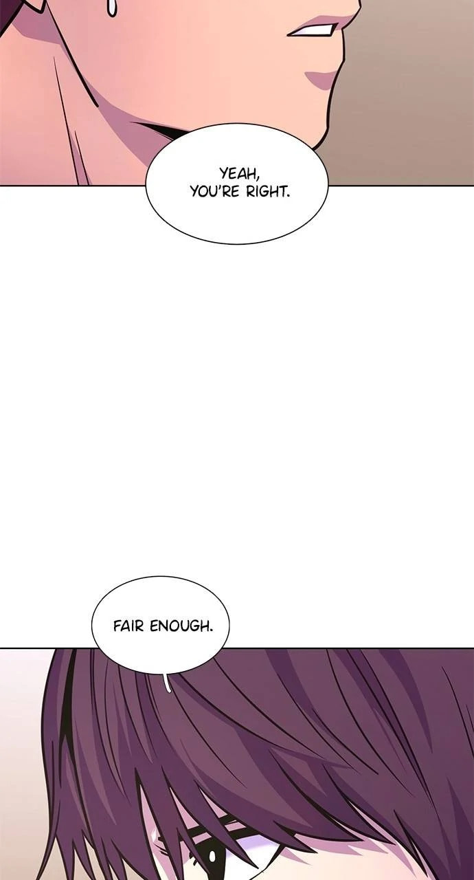 Read 1 Second chapter 296 image 41 on Lezhin