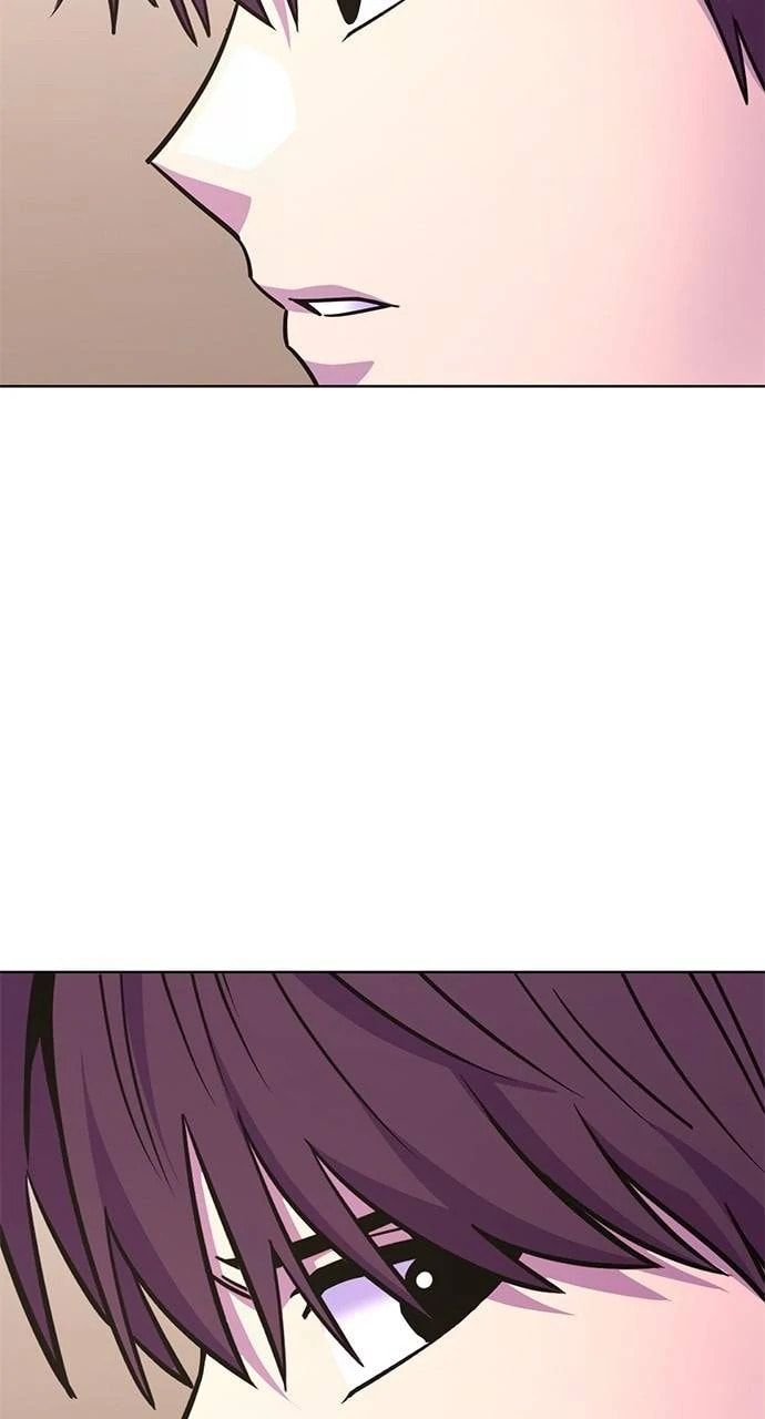 Read 1 Second chapter 296 image 42 on Lezhin