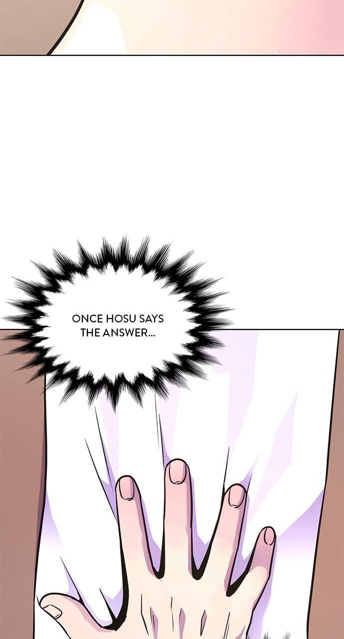Read 1 Second chapter 296 image 43 on Lezhin