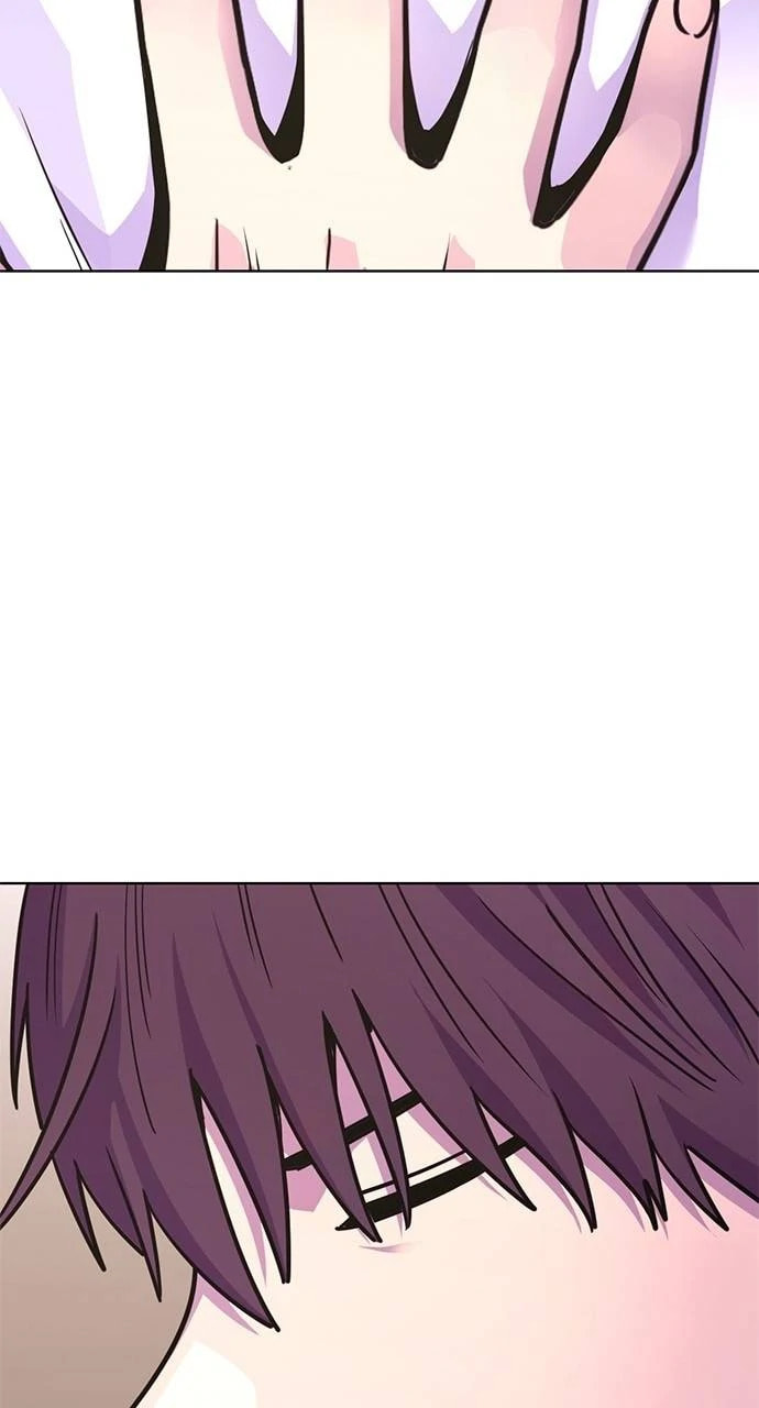 Read 1 Second chapter 296 image 45 on Lezhin