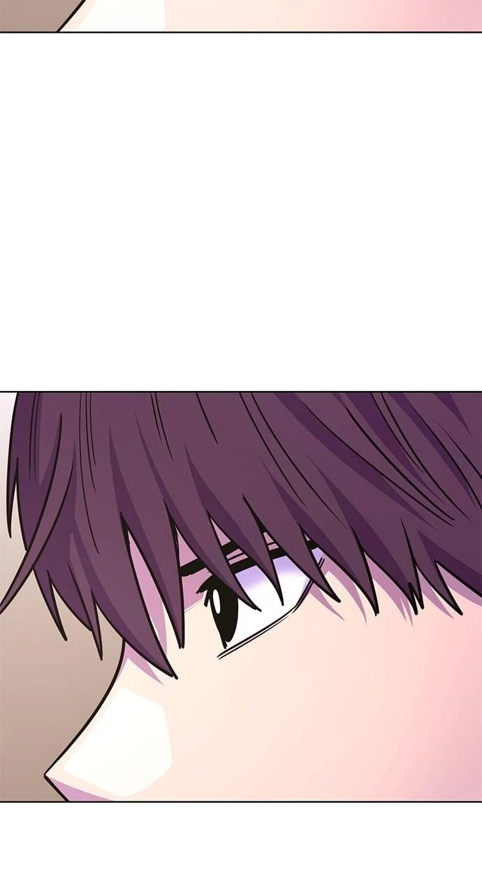 Read 1 Second chapter 296 image 46 on Lezhin