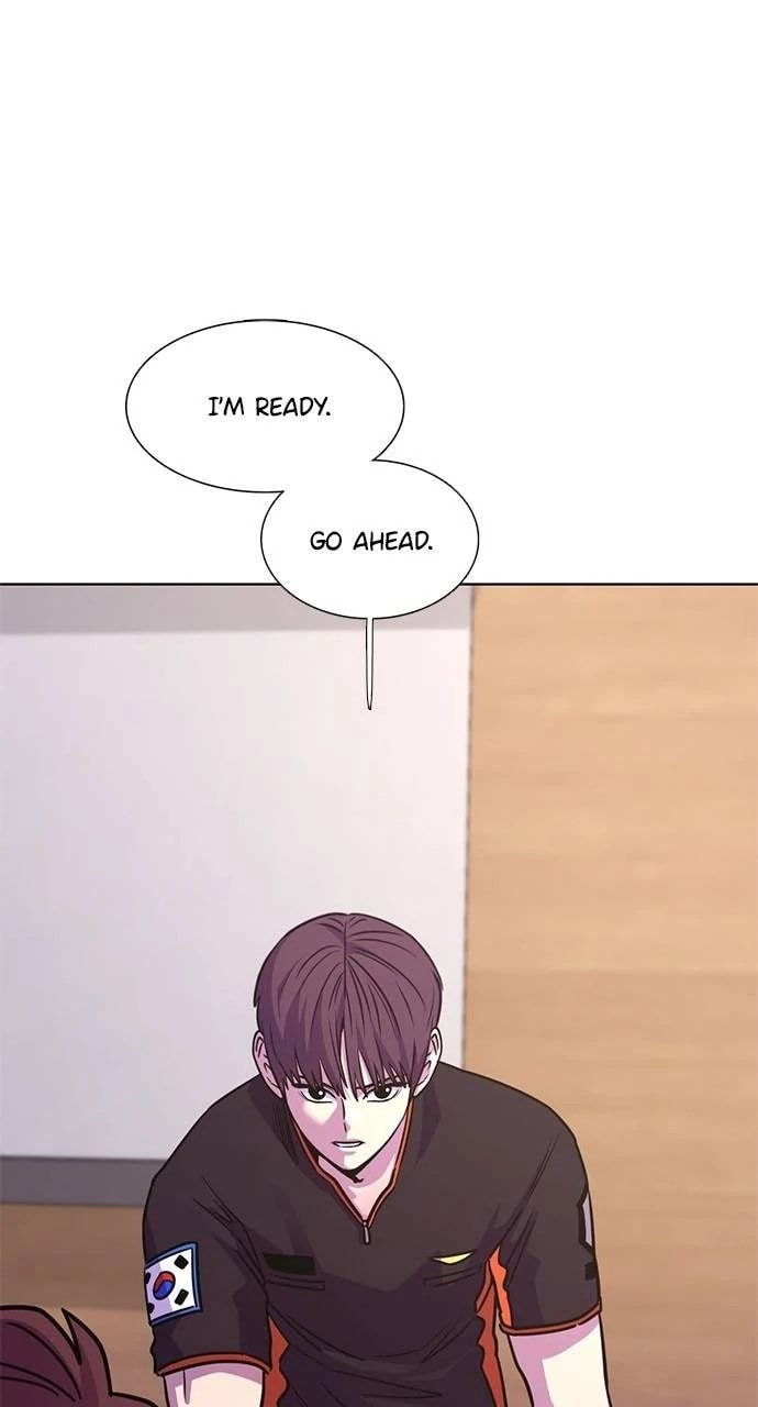 Read 1 Second chapter 296 image 47 on Lezhin
