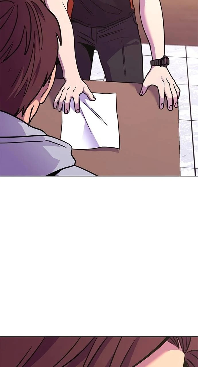 Read 1 Second chapter 296 image 48 on Lezhin