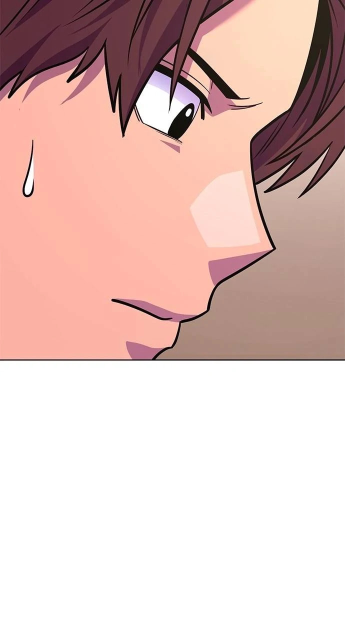 Read 1 Second chapter 296 image 49 on Lezhin