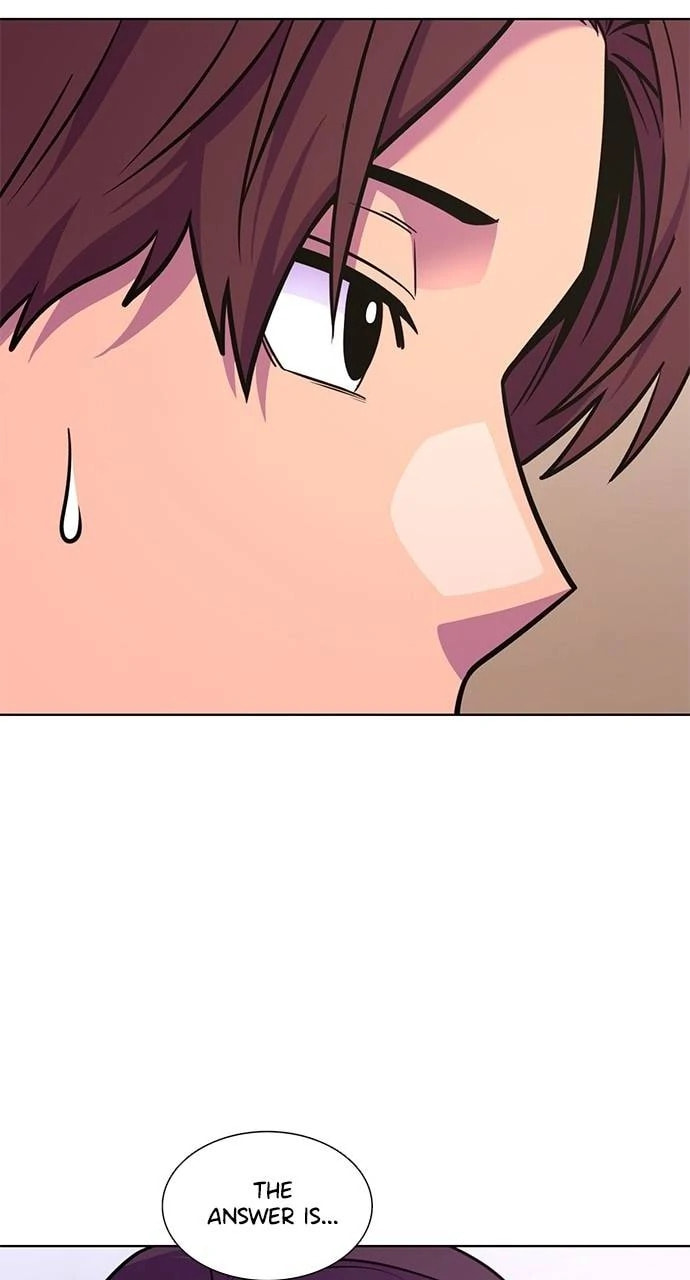 Read 1 Second chapter 296 image 50 on Lezhin