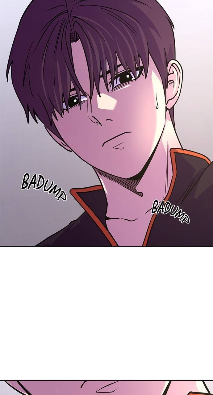 Read 1 Second chapter 296 image 51 on Lezhin