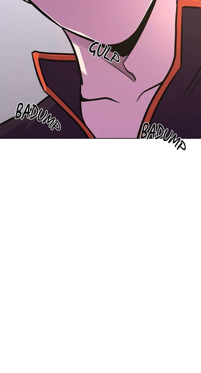 Read 1 Second chapter 296 image 52 on Lezhin