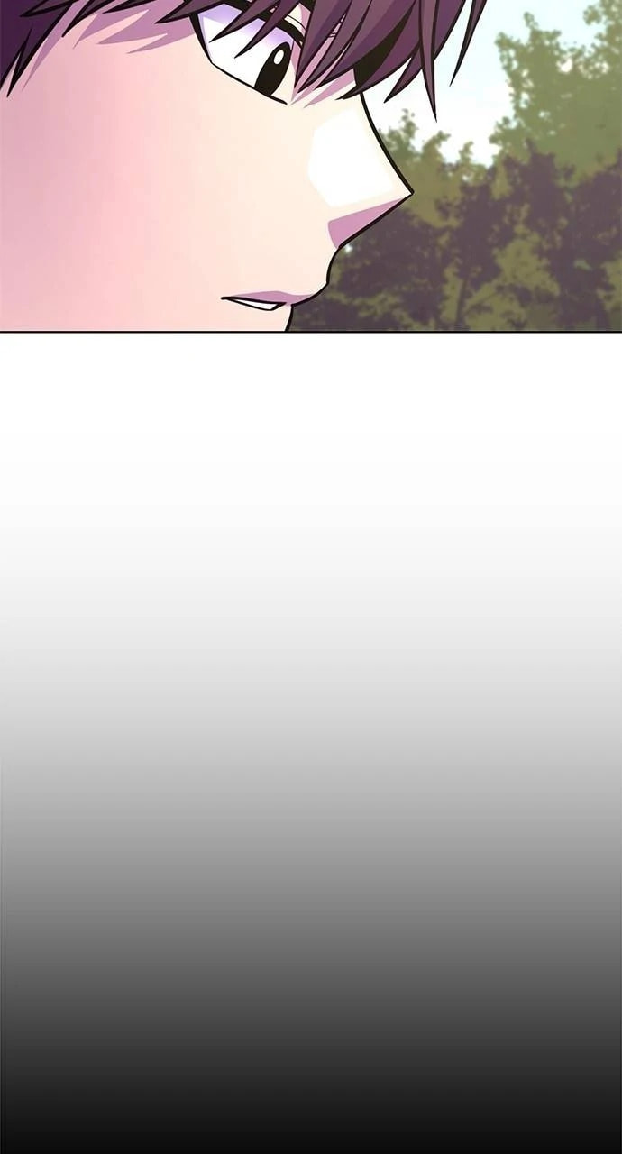 Read 1 Second chapter 296 image 56 on Lezhin