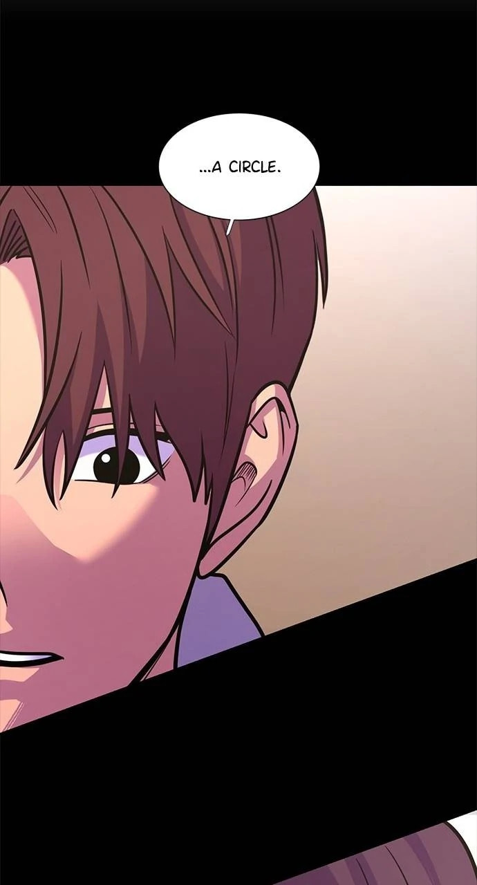 Read 1 Second chapter 296 image 57 on Lezhin