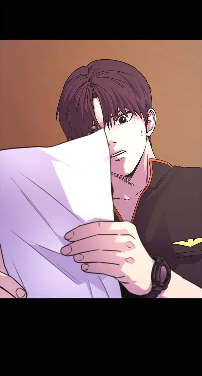 Read 1 Second chapter 296 image 59 on Lezhin
