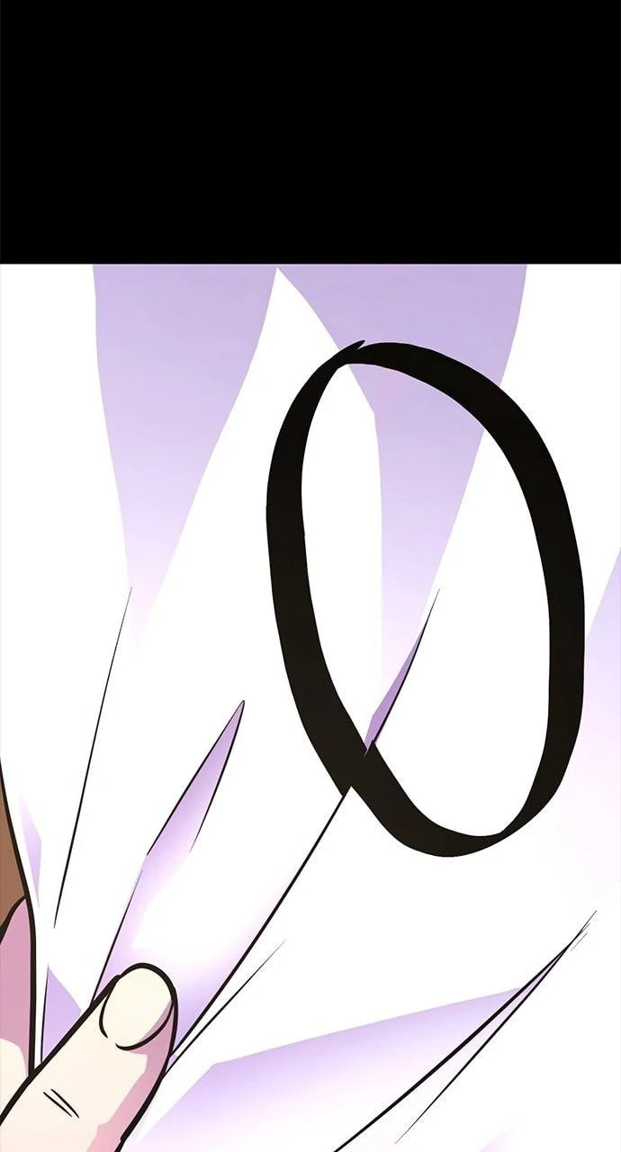 Read 1 Second chapter 296 image 60 on Lezhin