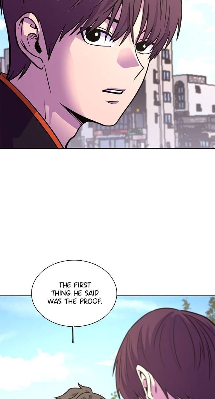 Read 1 Second chapter 296 image 62 on Lezhin