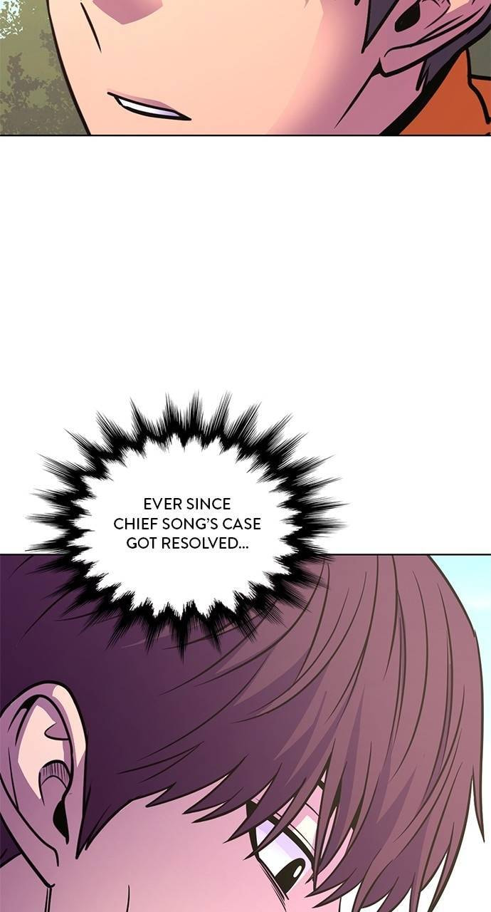 Read 1 Second chapter 296 image 66 on Lezhin