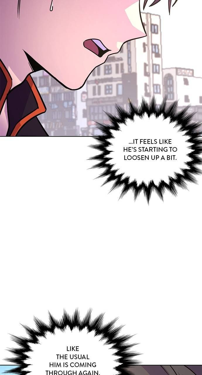 Read 1 Second chapter 296 image 67 on Lezhin