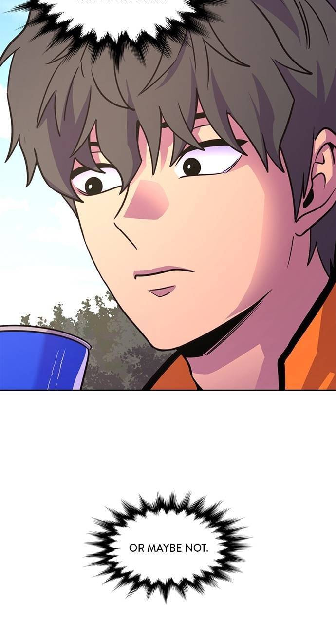 Read 1 Second chapter 296 image 68 on Lezhin