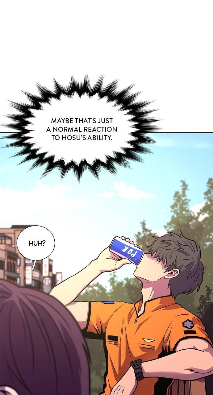 Read 1 Second chapter 296 image 69 on Lezhin