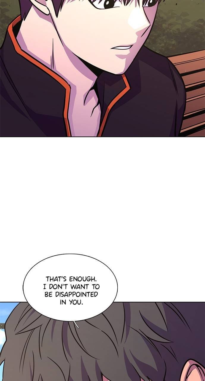 Read 1 Second chapter 296 image 72 on Lezhin
