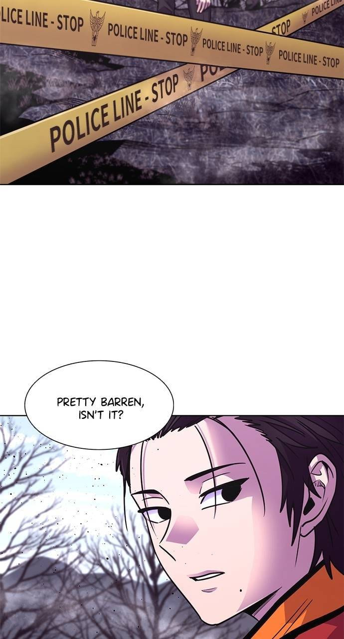 Read 1 Second chapter 296 image 76 on Lezhin