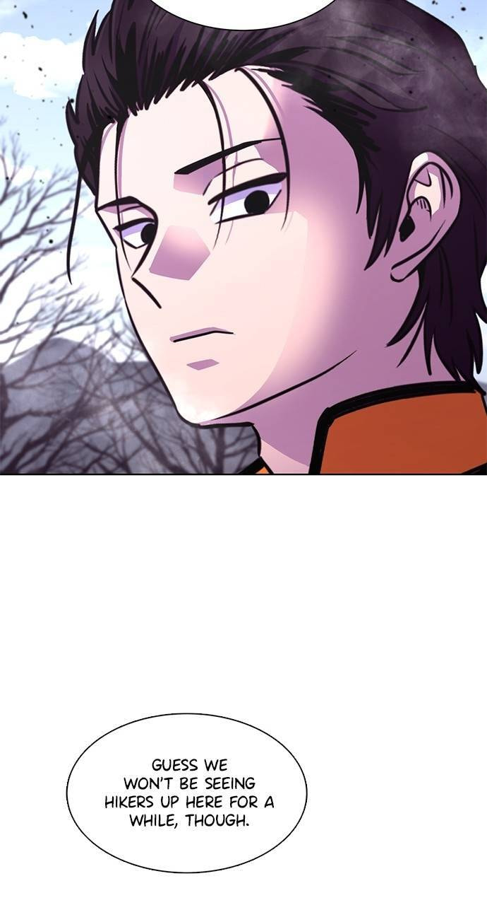 Read 1 Second chapter 296 image 85 on Lezhin
