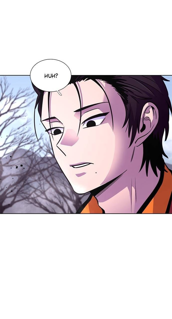 Read 1 Second chapter 296 image 89 on Lezhin