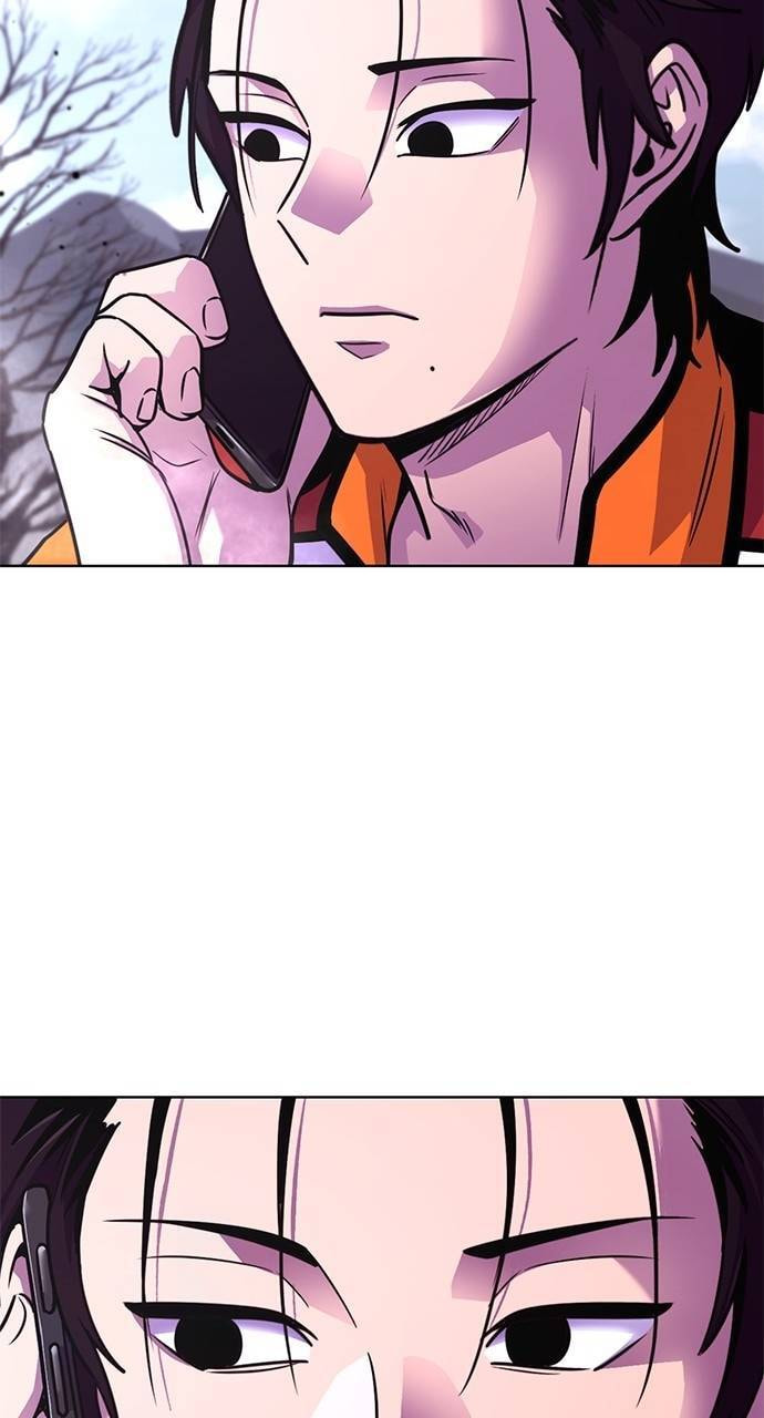 Read 1 Second chapter 296 image 92 on Lezhin