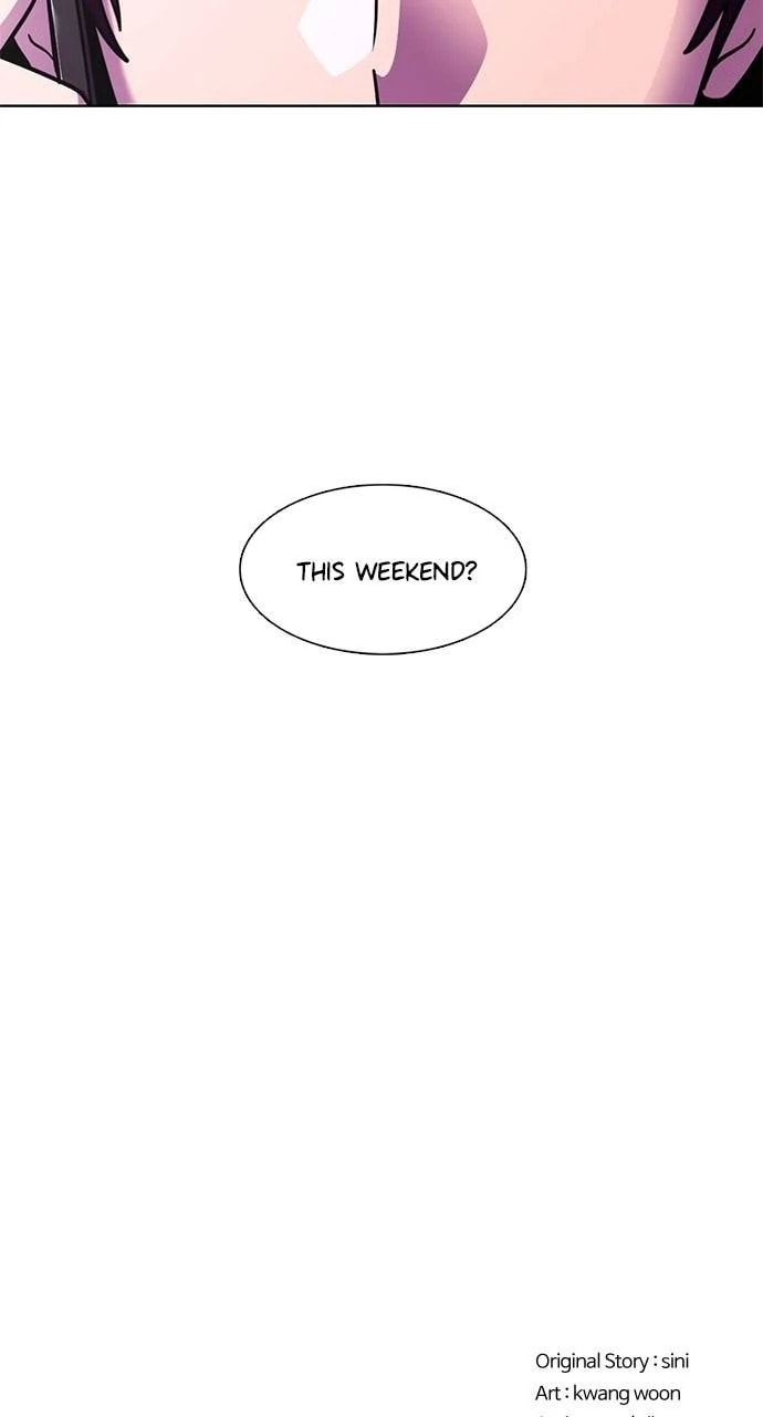 Read 1 Second chapter 296 image 93 on Lezhin