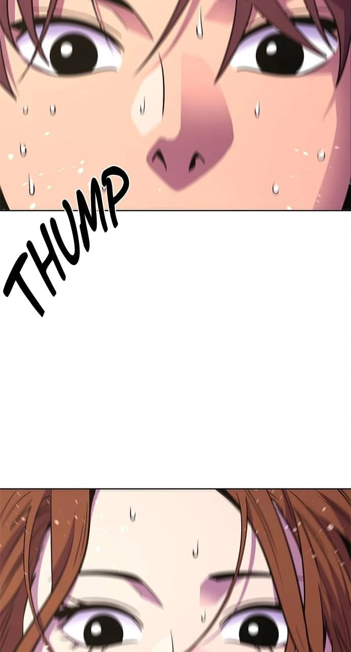 Read 1 Second chapter 297 image 12 on Lezhin