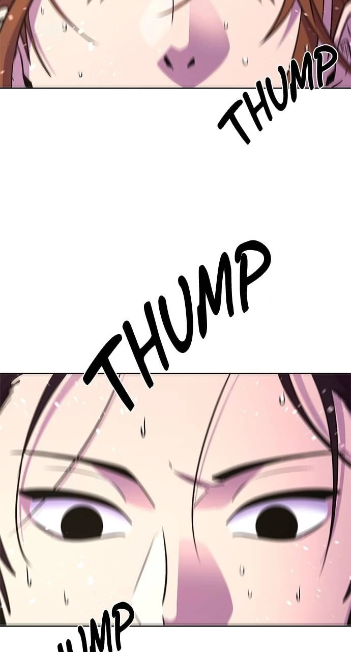 Read 1 Second chapter 297 image 13 on Lezhin