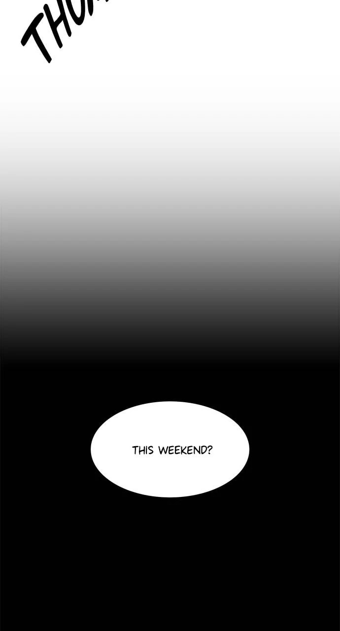 Read 1 Second chapter 297 image 14 on Lezhin