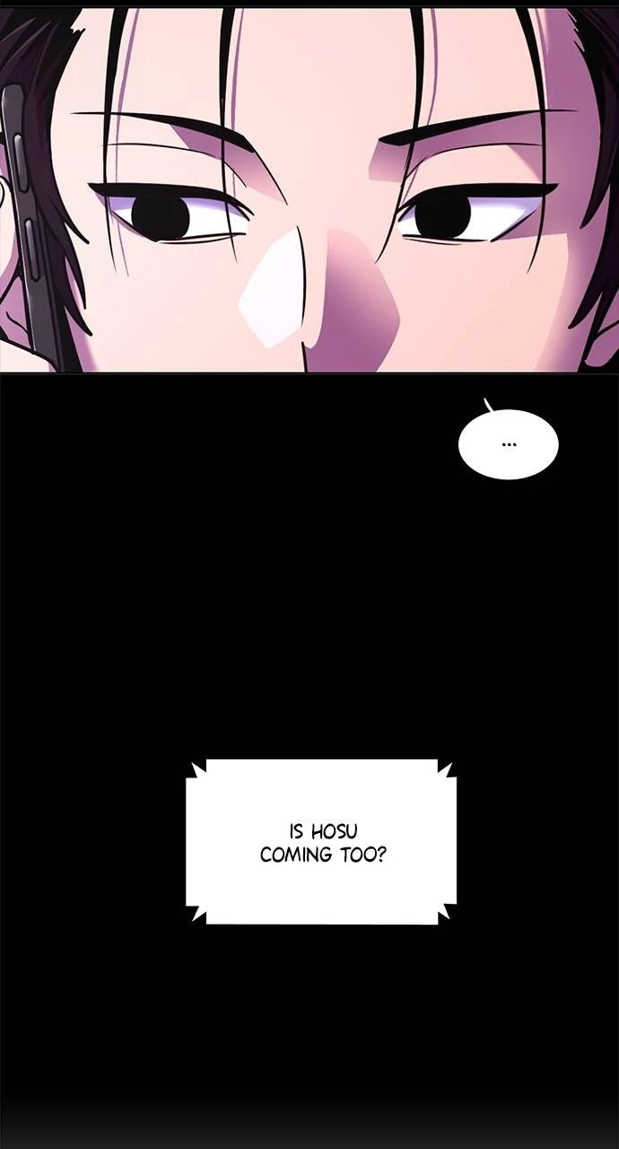Read 1 Second chapter 297 image 15 on Lezhin