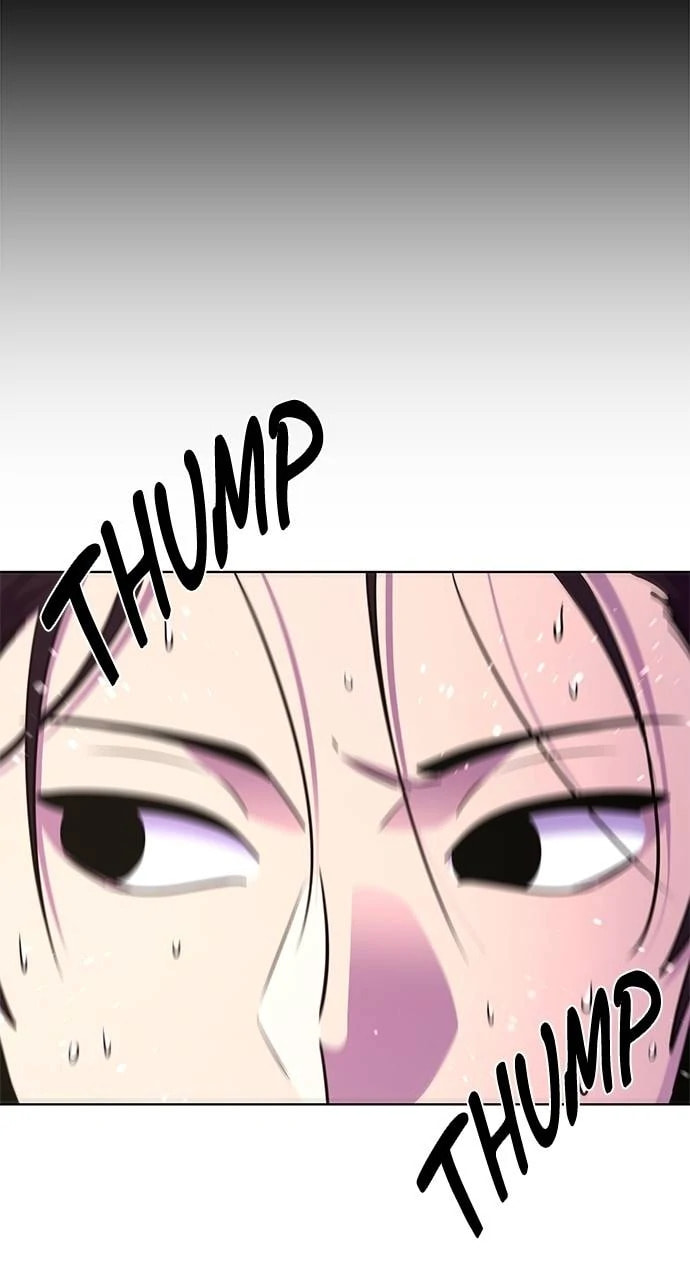 Read 1 Second chapter 297 image 16 on Lezhin
