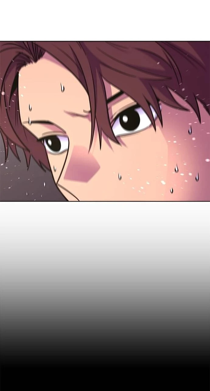 Read 1 Second chapter 297 image 18 on Lezhin